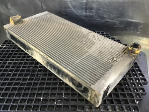 Liebherr Oil Cooler